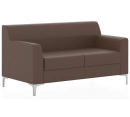 Диван Смарт (2 места)